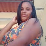 Joy Meyer - @joyce_kelly567 - Instagram
