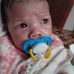 Joy Meyer - Facebook
