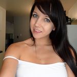Joy Meyer - @nana_bills123 - Instagram