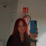 Joy Meyer - @xjoy_mx - Instagram