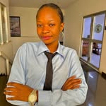 Joy Meyer Imasiku - @joy_meyer_imasiku - Instagram