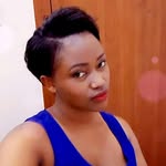 Joy Muchai - @joy.meyer.944 - Instagram