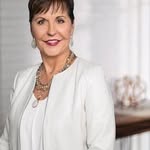 joyce Meyer - @joy_meyer_fan - Instagram