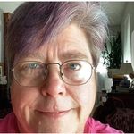 @joym.eyer - Instagram