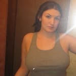 joymeyer - @joymeyer966 - Instagram