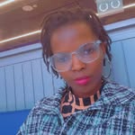 Joymeyer 08 - @joymeyer08 - Instagram