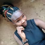 Joymeyer - @joymeyer4564 - Instagram
