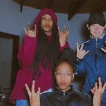joymeyer - @joymeyer243 - Instagram
