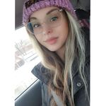 Abbey Joy Middleton - @abbeyjoy__ - Instagram
