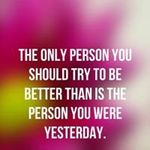 Allison Joy Middleton - @middleton7266 - Instagram