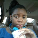 briana joy middleton - @brianajoymiddleto - Instagram