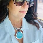 Joy Losciale Middleton - @taste._of._joy - Instagram