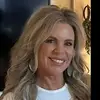 Joy Middleton47 - @joymiddleton47 - TikTok