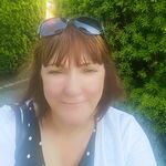 Joy Middleton - @joymiddleton50 - Instagram