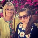 Joy Middleton - @jukeboxjoy - Instagram
