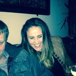 Joy Middleton - @joyskii3 - Instagram