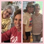 Joy Middleton - @joybug2012 - Instagram