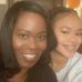 Joy Middleton - Facebook