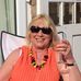 Joy Middleton - Facebook