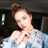 Joy Middleton - @rjivkcwmfjg - TikTok
