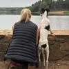 Joy Middleton - @variaredogs - TikTok