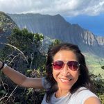 Joy Morales Middleton - @joymiddleton967 - Instagram