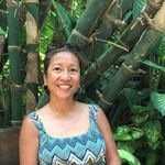 Joy Morales Middleton - @joymomid17 - Instagram