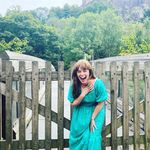 Sarah Langtree - @sarahjoymiddleton - Instagram