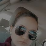 Alexa Joy Millard - @arkansas_hyena - Instagram