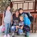 Joy Downs Millard - Facebook