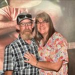 Joy Downs Millard - @joy.millard - Instagram