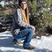 Joy Downs Millard - Facebook