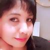 Joy Millard936 - @joymillard3 - TikTok