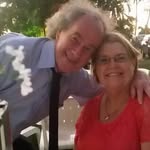 Joy Millard - @jnrarcphb - Instagram