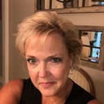 Joy Millard - @joyousallday - Instagram