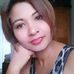 Joy Millard - Facebook