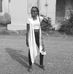 Joy Millard - Facebook