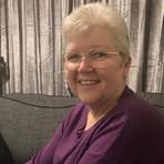Joy Millard - Facebook
