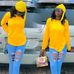 Joy Millard - Facebook