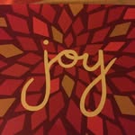 Joy Remillard - @remillardjoy - Instagram