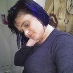 Joyce Millard - @joyce.millard.63 - Instagram