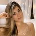 Joye Millard - Facebook