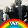 Joy Milligan381 - @joymilligan1 - TikTok