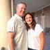 Joy Milligan - Facebook