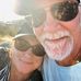 Joy Milligan - Facebook