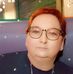 Joy Milligan - Facebook