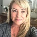 Joy Milligan - @truejoyportrait - Instagram