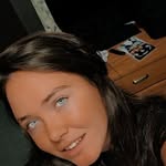 Joy Milligan - @joymiligan - Instagram