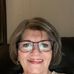 Joy Milligan - Facebook