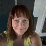 Joy Milligan - @joyrmilligan - Instagram